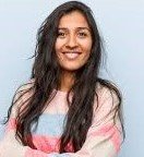 Riya Patel
